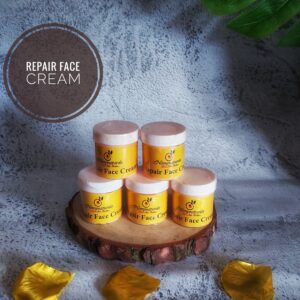 Repair Face Cream