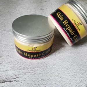 Skin Repair Cream