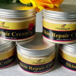 Skin Repair Cream