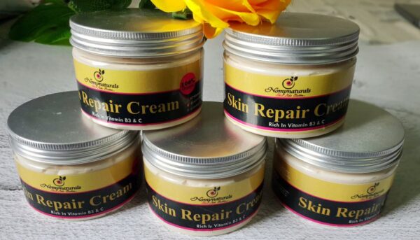 Skin Repair Cream - Image 2