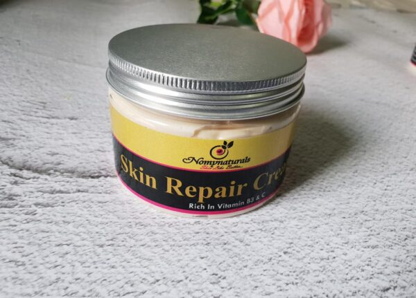 Skin Repair Cream - Image 3