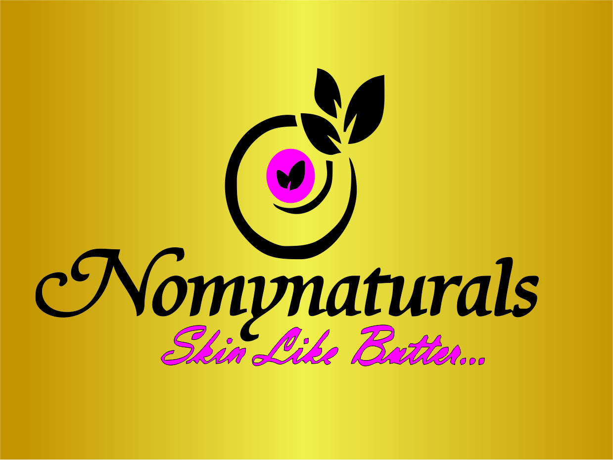 Nomynaturalsorganics